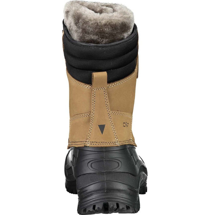 KINOS SNOW BOOTS WP