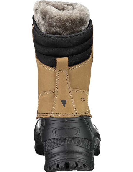 KINOS SNOW BOOTS WP