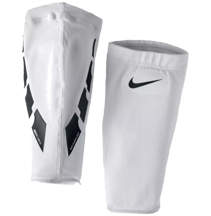 NK GUARD LOCK ELITE SLV