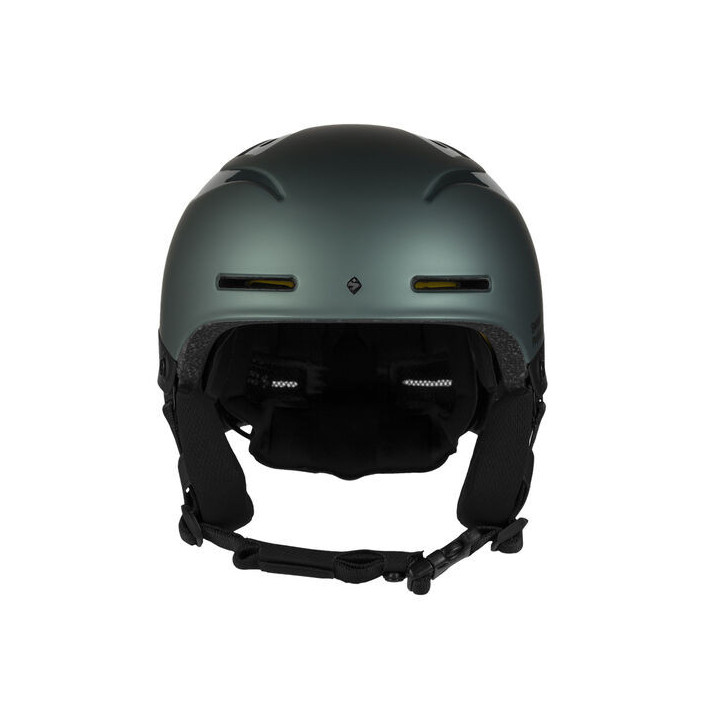 BLASTER II HELMET