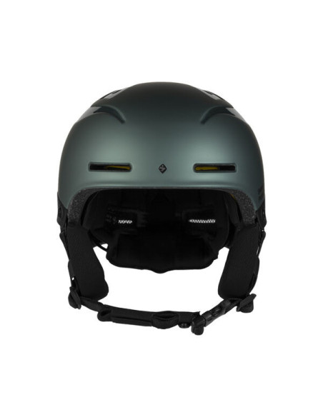 BLASTER II HELMET