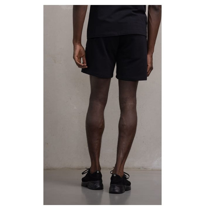 STORM GRAFFITI REGULAR SHORTS