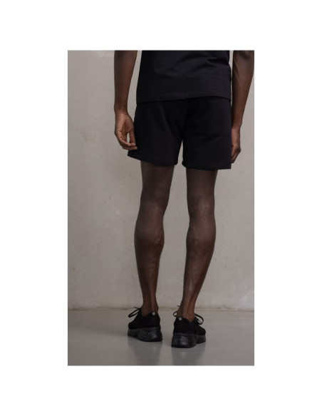 STORM GRAFFITI REGULAR SHORTS