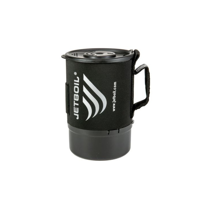 JETBOIL ZIP
