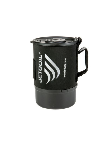 JETBOIL ZIP
