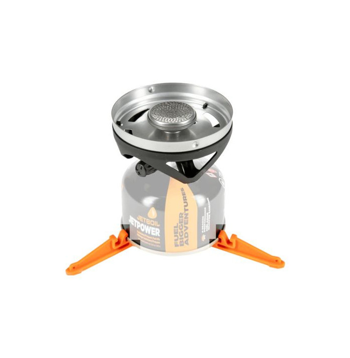 JETBOIL ZIP
