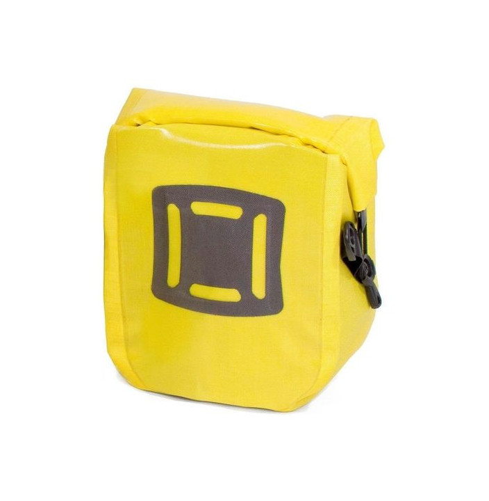 KIT PRIMEROS AUXILIOS