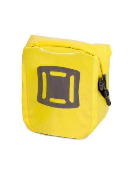 KIT PRIMEROS AUXILIOS