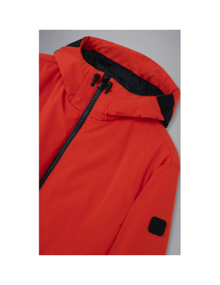 MEN'S TYPHOON WINDBREAKER