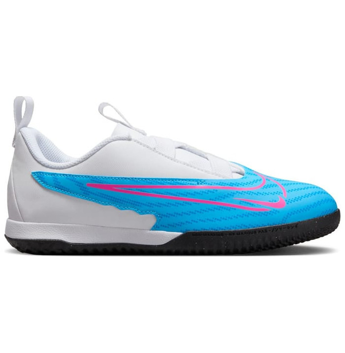 JR PHANTOM GX ACADEMY IC