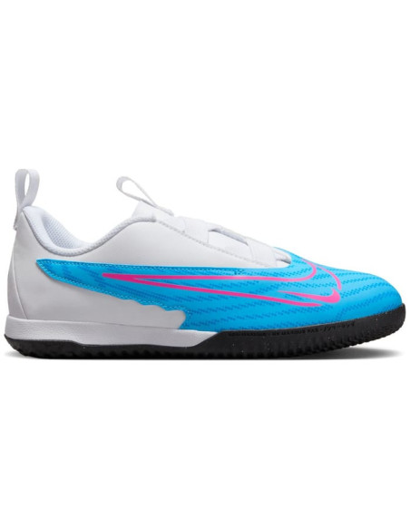 JR PHANTOM GX ACADEMY IC