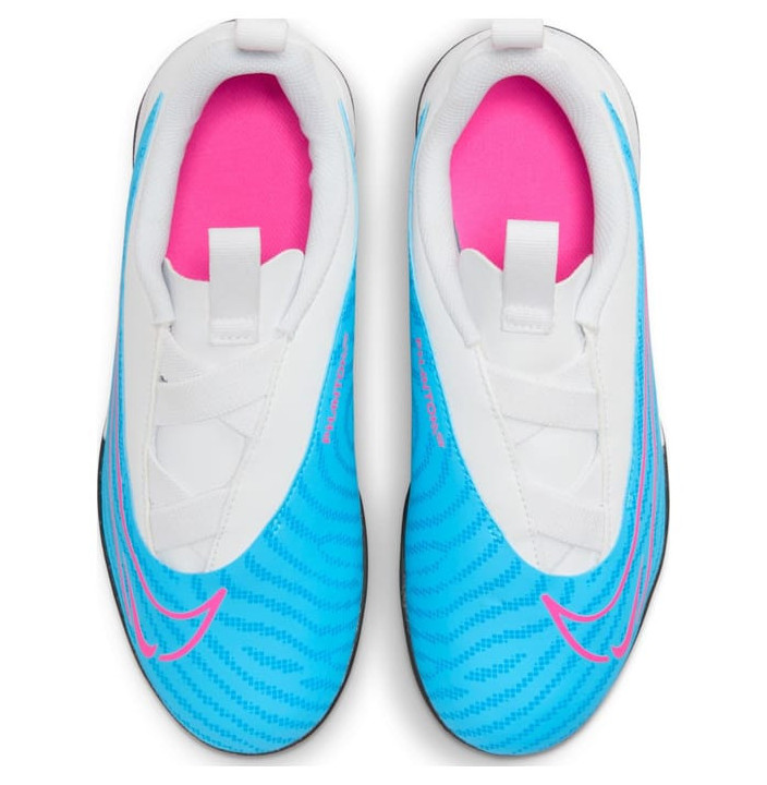 JR PHANTOM GX ACADEMY IC