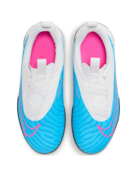 JR PHANTOM GX ACADEMY IC