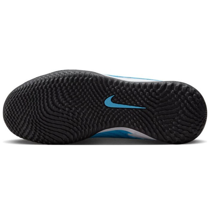 JR PHANTOM GX ACADEMY IC