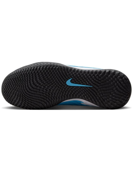 JR PHANTOM GX ACADEMY IC