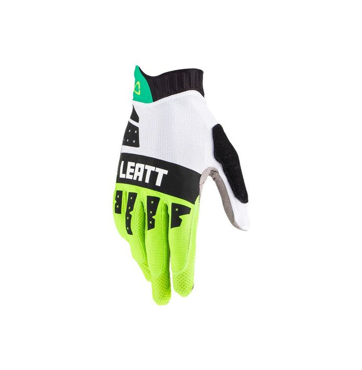 GANTS MTB 2.0 X-FLOW