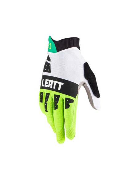 GANTS MTB 2.0 X-FLOW