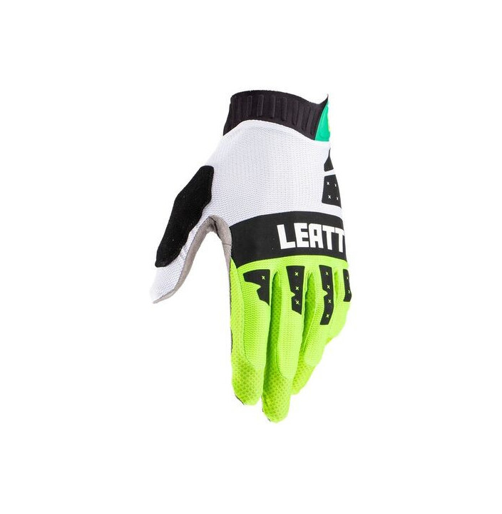 GANTS MTB 2.0 X-FLOW