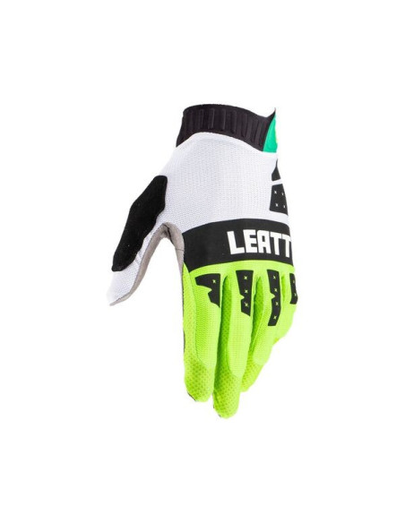GANTS MTB 2.0 X-FLOW