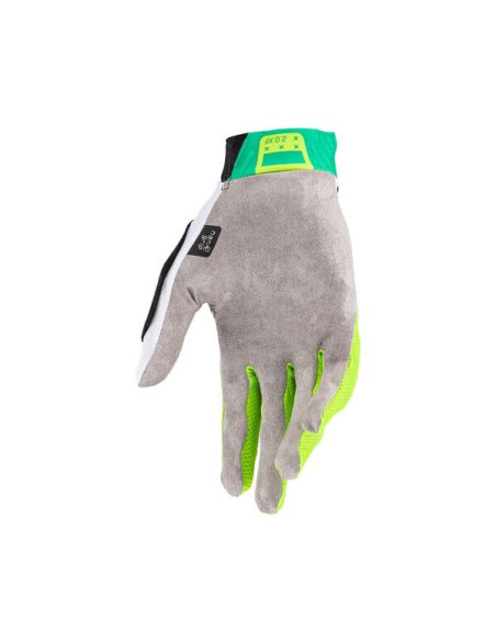 GANTS MTB 2.0 X-FLOW