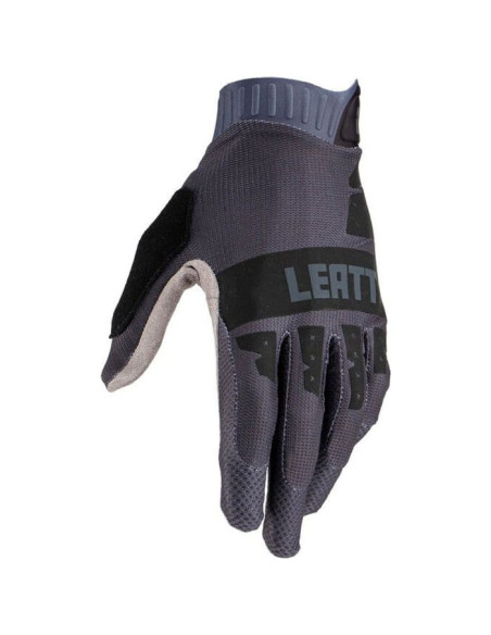 GANTS MTB 2.0 X-FLOW