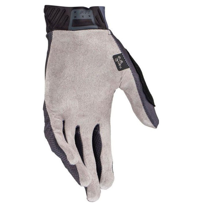 GANTS MTB 2.0 X-FLOW