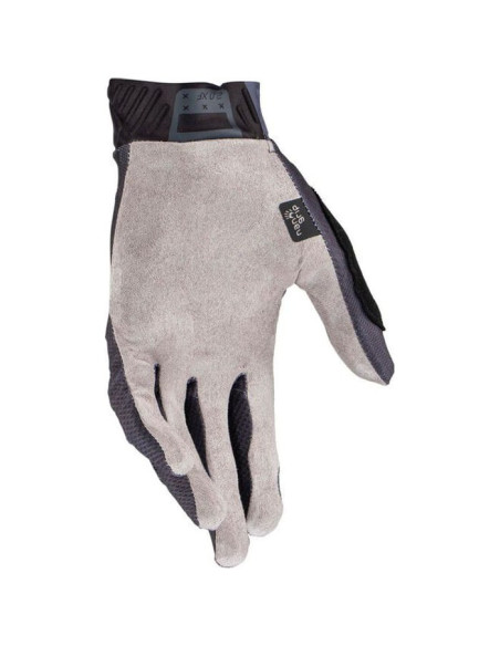 GANTS MTB 2.0 X-FLOW