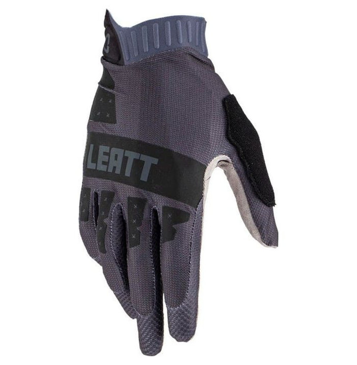 GANTS MTB 2.0 X-FLOW