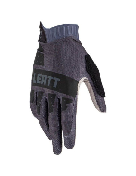 GANTS MTB 2.0 X-FLOW