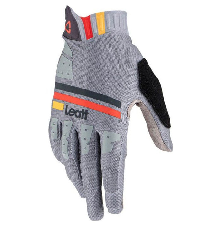 GANTS MTB 2.0 X-FLOW
