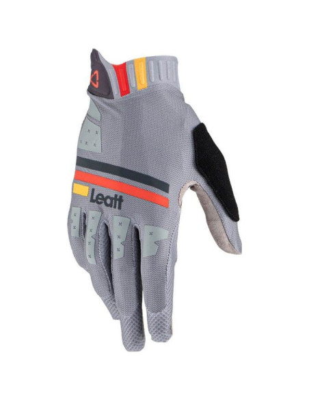 GANTS MTB 2.0 X-FLOW