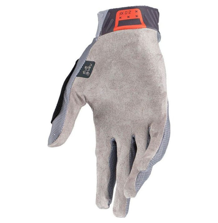 GANTS MTB 2.0 X-FLOW