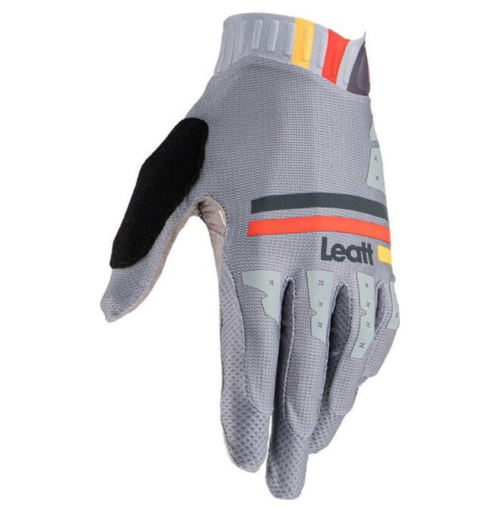 GANTS MTB 2.0 X-FLOW