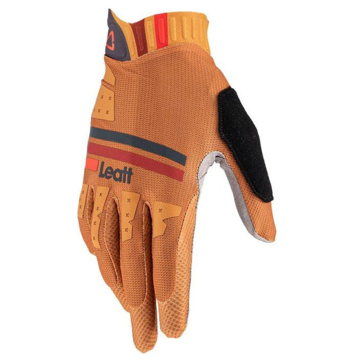GANTS MTB 2.0 X-FLOW