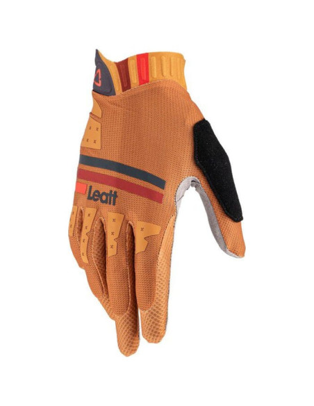 GANTS MTB 2.0 X-FLOW