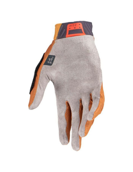GANTS MTB 2.0 X-FLOW