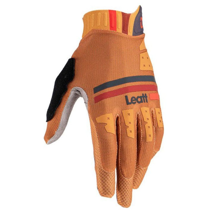 GANTS MTB 2.0 X-FLOW