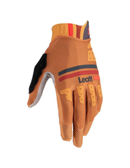 GANTS MTB 2.0 X-FLOW