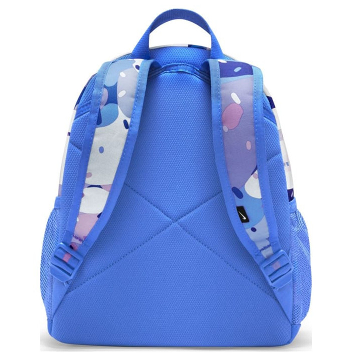 Y NK BRSLA JDI MINI BKPK-AOP F