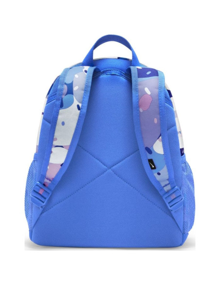 Y NK BRSLA JDI MINI BKPK-AOP F