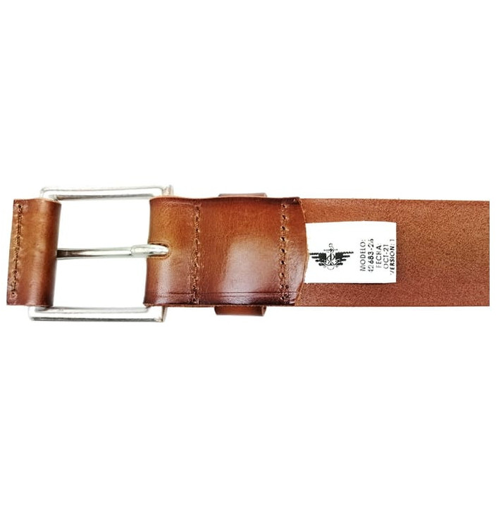 DLSE CASUAL BELT NO FFC