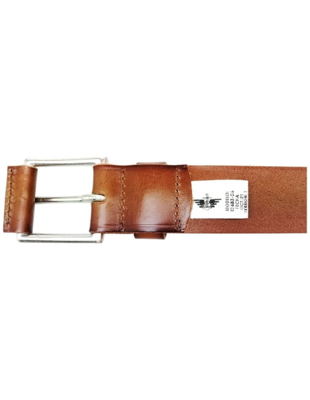 DLSE CASUAL BELT NO FFC