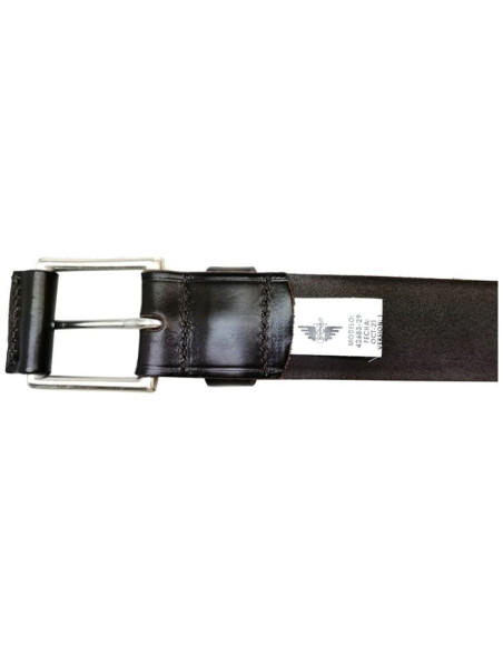 DLSE CASUAL BELT NO FFC