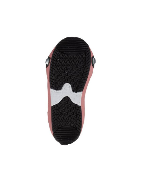 RITUAL STEP ON WOMEN'S