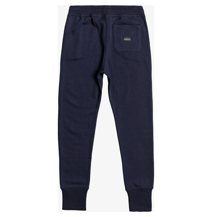 EASYDAYPTSLYTH B OTLR