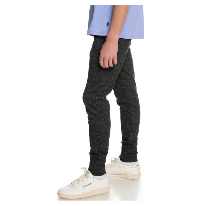 EASYDAYPTSLYTH B OTLR