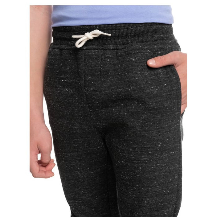 EASYDAYPTSLYTH B OTLR