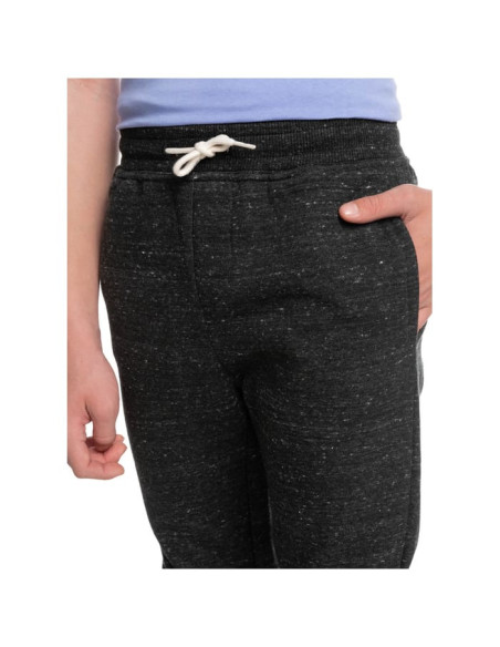 EASYDAYPTSLYTH B OTLR