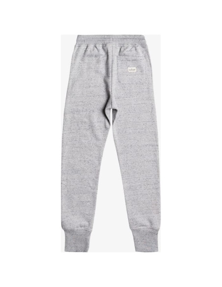 EASYDAYPTSLYTH B OTLR