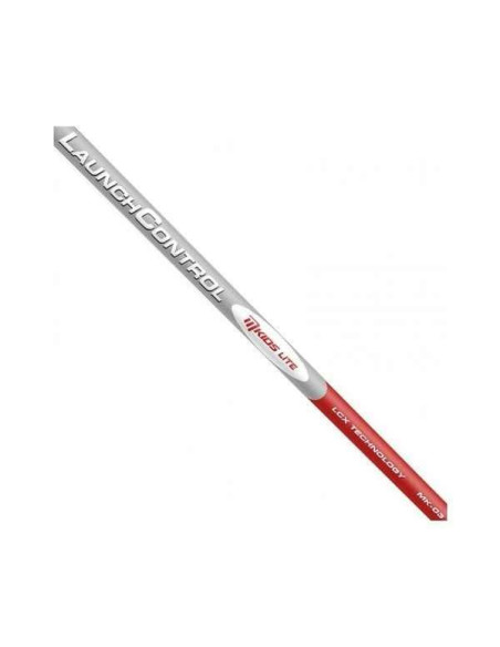 FAIRWAY JR 5-7 AÑOS